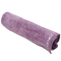 Jade Yoga Microfiber Yoga Mat Towel 72