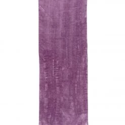 Jade Yoga Microfiber Yoga Mat Towel 72