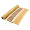 Hugger Mugger Cotton Yoga Rug 74" 3mm Moab 1 Hugger Mugger Cotton Yoga Rug 74" 3mm Moab