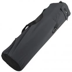 Hugger Mugger Uinta Yoga Bag ACCESSORIES