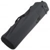 Hugger Mugger Uinta Yoga Bag Black ACCESSORIES