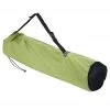 ACCESSORIES Hugger Mugger Uinta Yoga Bag Olive 1 ACCESSORIES Hugger Mugger Uinta Yoga Bag Olive