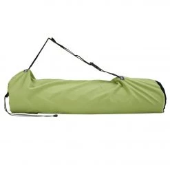 ACCESSORIES Hugger Mugger Uinta Yoga Bag Olive