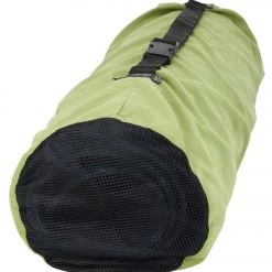 ACCESSORIES Hugger Mugger Uinta Yoga Bag Olive