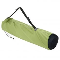 ACCESSORIES Hugger Mugger Uinta Yoga Bag Olive