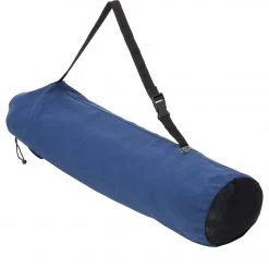 ACCESSORIES Hugger Mugger Uinta Yoga Bag Dusk