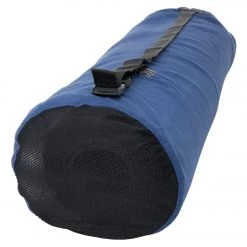 ACCESSORIES Hugger Mugger Uinta Yoga Bag Dusk