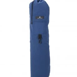 ACCESSORIES Hugger Mugger Uinta Yoga Bag Dusk