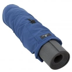 ACCESSORIES Hugger Mugger Uinta Yoga Bag Dusk