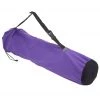 ACCESSORIES Hugger Mugger Uinta Yoga Bag Purple