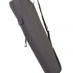 Hugger Mugger Uinta Yoga Bag Pewter ACCESSORIES 13 Hugger Mugger Uinta Yoga Bag Pewter ACCESSORIES