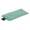 Hugger Mugger Peachskin Yoga Eye Pillow YOGA MATS & PROPS