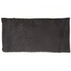Hugger Mugger Silk Yoga Eye Pillow- Herbal YOGA MATS & PROPS