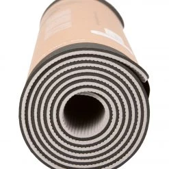 YOGA MATS & PROPS PrAna E.C.O. Yoga Mat 72