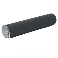 YOGA MATS & PROPS PrAna E.C.O. Yoga Mat 72