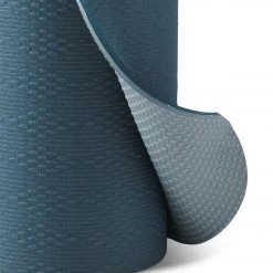 YOGA MATS & PROPS PrAna E.C.O. Yoga Mat 72