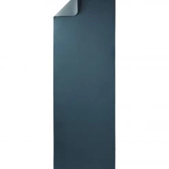 YOGA MATS & PROPS PrAna E.C.O. Yoga Mat 72