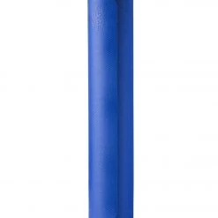 PrAna E.C.O. Yoga Mat 72