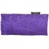 Hugger Mugger Silk Yoga Eye Pillow- Herbal Hyacinth YOGA MATS & PROPS 2 Hugger Mugger Silk Yoga Eye Pillow- Herbal Hyacinth YOGA MATS & PROPS