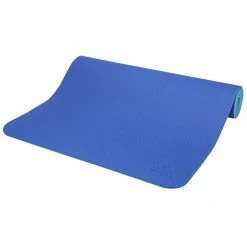 PrAna E.C.O. Yoga Mat 72