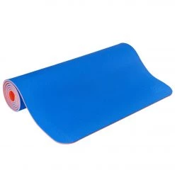 YOGA MATS & PROPS PrAna E.C.O. Yoga Mat 72
