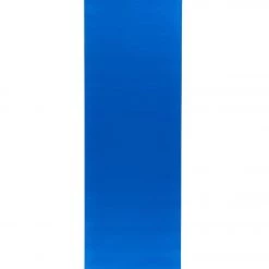 YOGA MATS & PROPS PrAna E.C.O. Yoga Mat 72" 5mm Future Blue 10 YOGA MATS & PROPS PrAna E.C.O. Yoga Mat 72