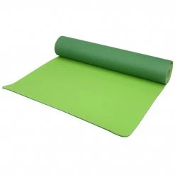 PrAna E.C.O. Yoga Mat 72