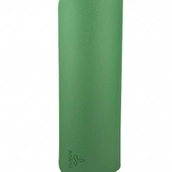 PrAna E.C.O. Yoga Mat 72
