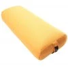 YOGA MATS & PROPS Hugger Mugger Standard Solid Yoga Bolster Honey 1 YOGA MATS & PROPS Hugger Mugger Standard Solid Yoga Bolster Honey