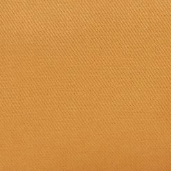 YOGA MATS & PROPS Hugger Mugger Standard Solid Yoga Bolster Honey