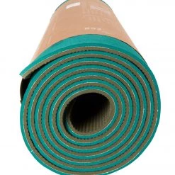 PrAna E.C.O. Yoga Mat 72