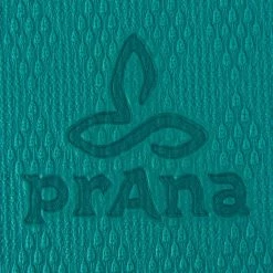 PrAna E.C.O. Yoga Mat 72