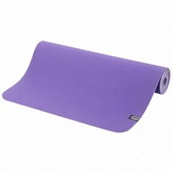 PrAna E.C.O. Yoga Mat 72