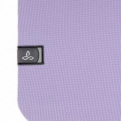 PrAna E.C.O. Yoga Mat 72