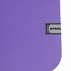 PrAna E.C.O. Yoga Mat 72