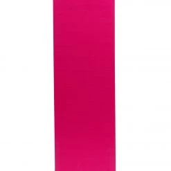 PrAna E.C.O. Yoga Mat 72" 5mm Cosmo Pink 10 PrAna E.C.O. Yoga Mat 72