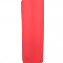 YOGA MATS & PROPS PrAna E.C.O. Yoga Mat 72
