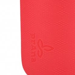 YOGA MATS & PROPS PrAna E.C.O. Yoga Mat 72