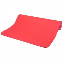 YOGA MATS & PROPS PrAna E.C.O. Yoga Mat 72