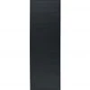 Manduka PRO Long Yoga Mat 85" 6mm Extra Thick