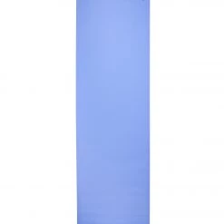 Manduka PRO Long Yoga Mat 85" 6mm Extra Thick Insight YOGA MATS & PROPS