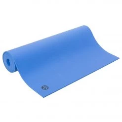 Manduka PRO Long Yoga Mat 85" 6mm Extra Thick Insight YOGA MATS & PROPS