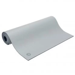 Manduka PRO Long Yoga Mat 85" 6mm Extra Thick Luster YOGA MATS & PROPS