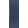 Manduka PRO Long Yoga Mat 85" 6mm Extra Thick Odyssey YOGA MATS & PROPS