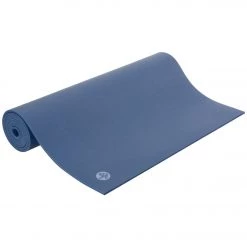 Manduka PRO Long Yoga Mat 85" 6mm Extra Thick Odyssey YOGA MATS & PROPS