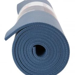 Manduka PRO Long Yoga Mat 85