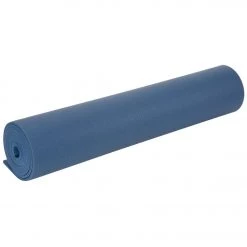 Manduka PRO Long Yoga Mat 85