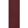 Manduka PRO Long Yoga Mat 85" 6mm Extra Thick Verve 1 Manduka PRO Long Yoga Mat 85" 6mm Extra Thick Verve