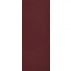 Manduka PRO Long Yoga Mat 85
