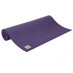 YOGA MATS & PROPS Manduka PRO Long Yoga Mat 85